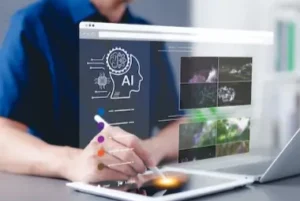 How Technology Is Revolutionizing Smart Learning Systems