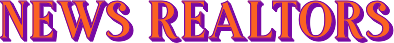 newsrealtors