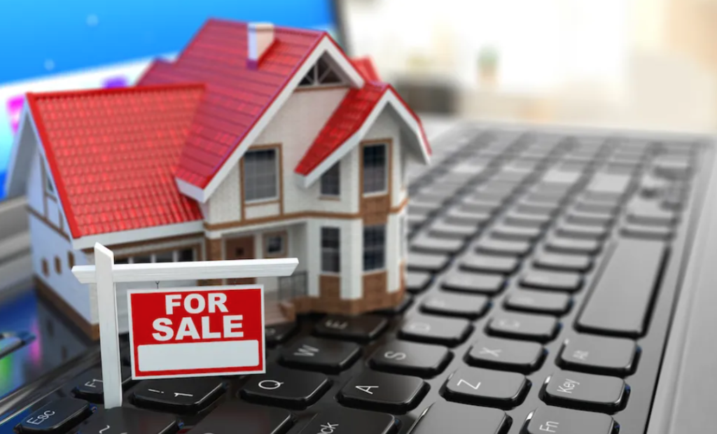 newsrealtors com