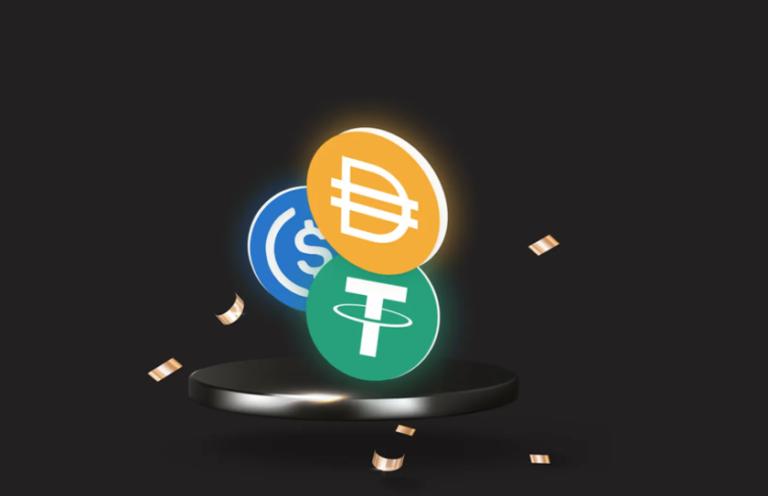 Why Stablecoins Are Important in Crypto Trading